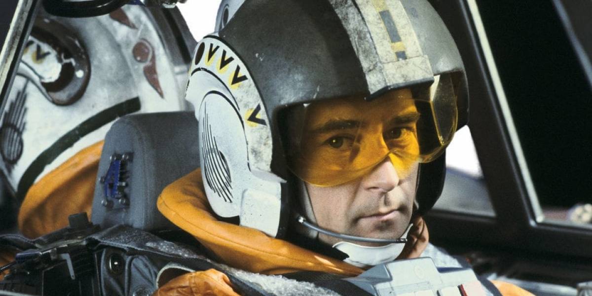 Star Wars Day: The great forgotten characters of the original trilogy