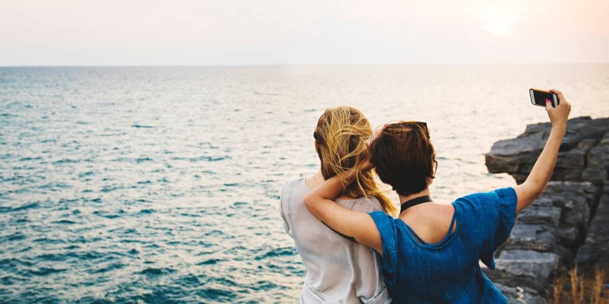 5 trips you should do instead of falling in love