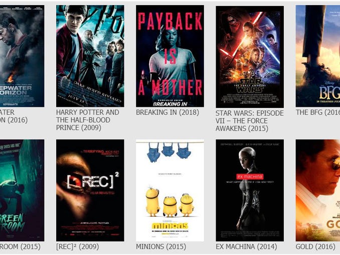 10 movie websites to watch online movies and series for free