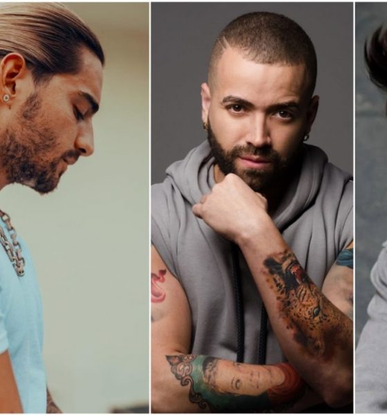 Best Hairstyles For Men Long And Short 2019 2020